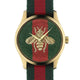 GUCCI グッチ ペーパーナイフ ヴィンテージ ゴールド ボルドー Buy Gucci G-Timeless YA126487B | Free Shipping | Montredo