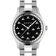 Buy Gucci G-Timeless YA1265034 | Free Shipping | Montredo