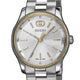 Buy Gucci G-Timeless YA1265063 | Free Shipping | Montredo