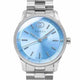 Buy Gucci G-Timeless YA1265068 | Free Shipping | Montredo