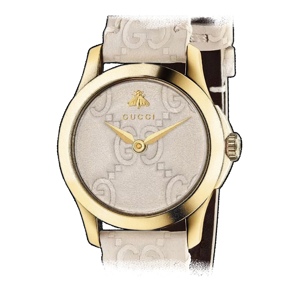 Gucci Dive Automatic Black 40mm