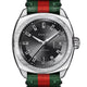 Buy Gucci GG2570 YA142305 | Free Shipping | Montredo