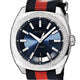 Buy Gucci GG2570 YA142304 | Free Shipping | Montredo