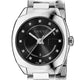 ポ*グ様 GUCCI ブラックステンレススチール 時計SALE Buy Gucci GG2570 YA142503 | Free Shipping | Montredo