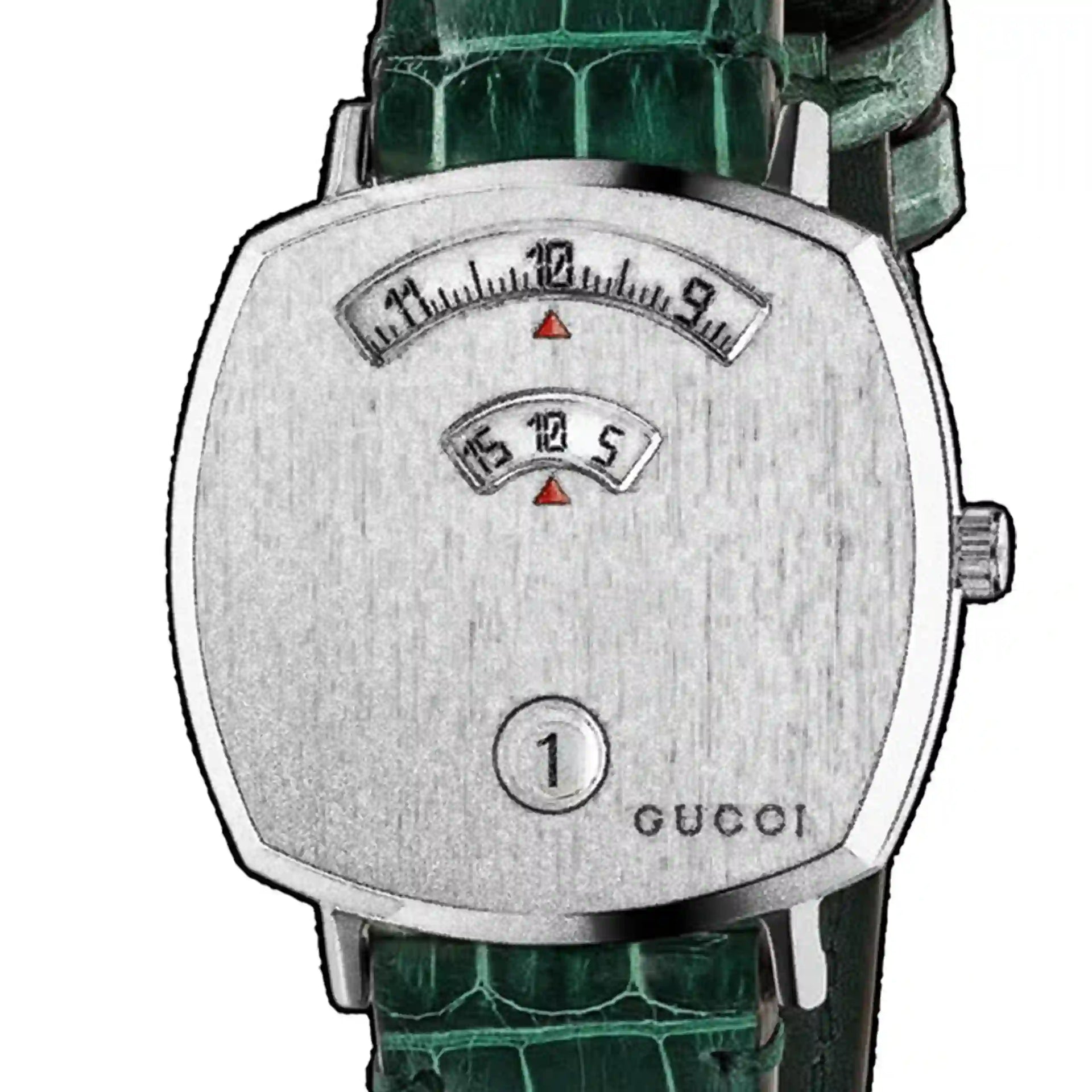Buy Gucci Grip YA157404 | Free Shipping | Montredo