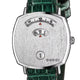 新品 未使用 GUCCI グッチ GRIP グリップ 35mm クォーツ 腕時計 Buy Gucci Grip YA157404 | Free Shipping | Montredo