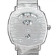 Buy Gucci Grip YA157410 | Free Shipping | Montredo