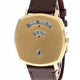 Buy Gucci Grip YA157411 | Free Shipping | Montredo
