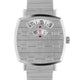 Buy Gucci Grip YA157501 | Free Shipping | Montredo