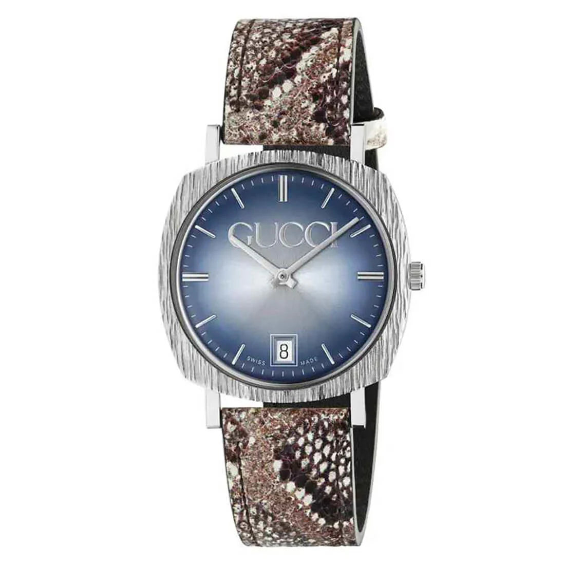 Gucci Gucci Quarz 35 mm