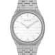 Buy Gucci Gucci 25H YA163401 | Free Shipping | Montredo