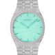 Buy Gucci Gucci 25H YA163409 | Free Shipping | Montredo