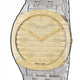 Buy Gucci Gucci 25H YA163418 | Free Shipping | Montredo