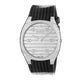 Buy Gucci Gucci 25H YA163419 | Free Shipping | Montredo Buy Gucci Gucci 25H YA163419 | Free Shipping | Montredo