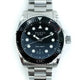Buy Gucci Gucci Dive YA136208A | Free Shipping | Montredo