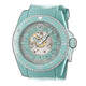 Buy Gucci Gucci Dive YA136344 | Free Shipping | Montredo