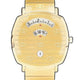 【不動】GUCCI グッチ クォーツ腕時計 9000M ゴールド文字盤 Buy Gucci Gucci Grip YA157409 | Free Shipping | Montredo