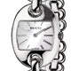 Buy Gucci Marina YA121515 | Free Shipping | Montredo