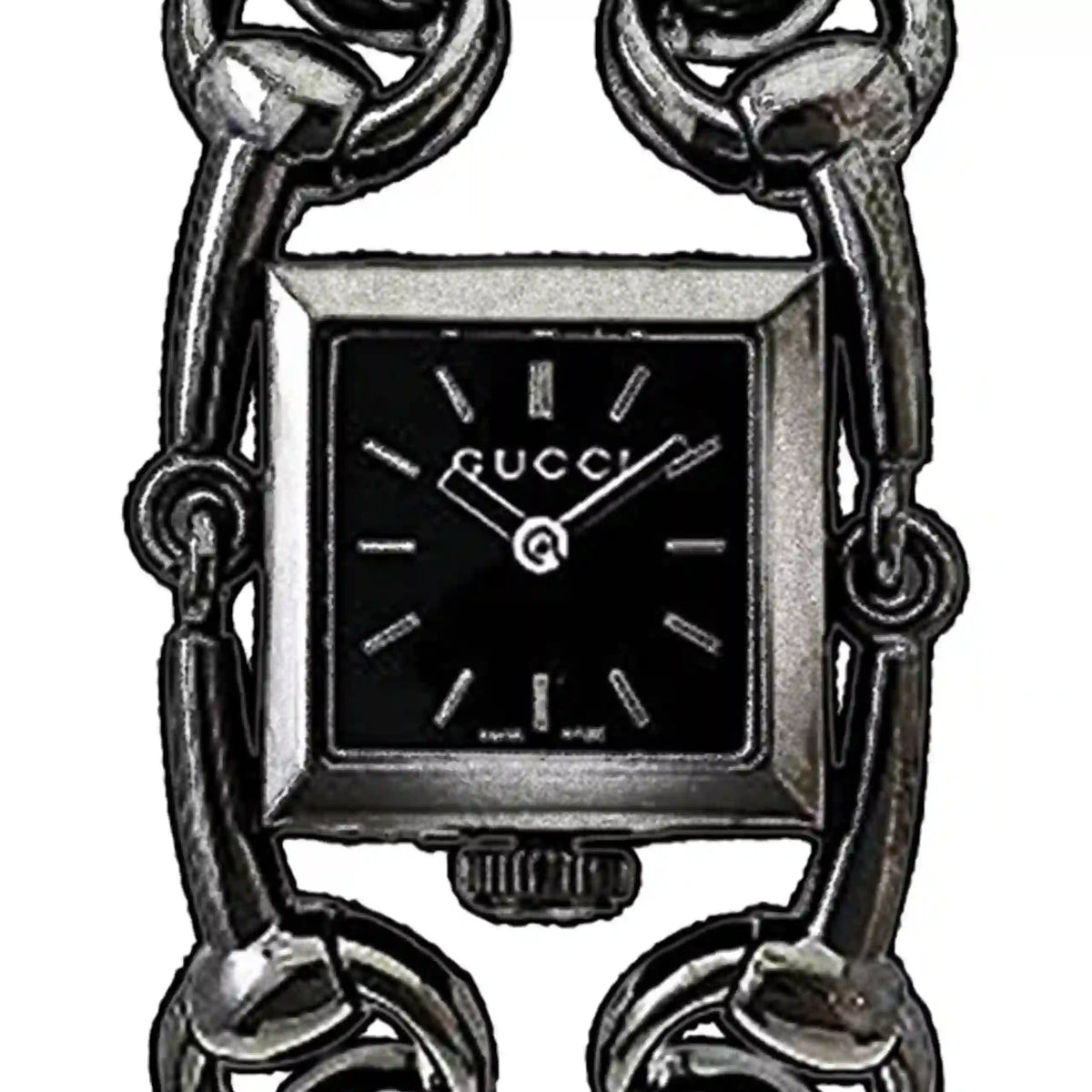 Buy Gucci Signoria YA116515 | Free Shipping | Montredo