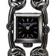 Buy Gucci Signoria YA116515 | Free Shipping | Montredo