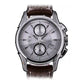 Buy Hamilton Jazzmaster H32616553 | Free Shipping | Montredo