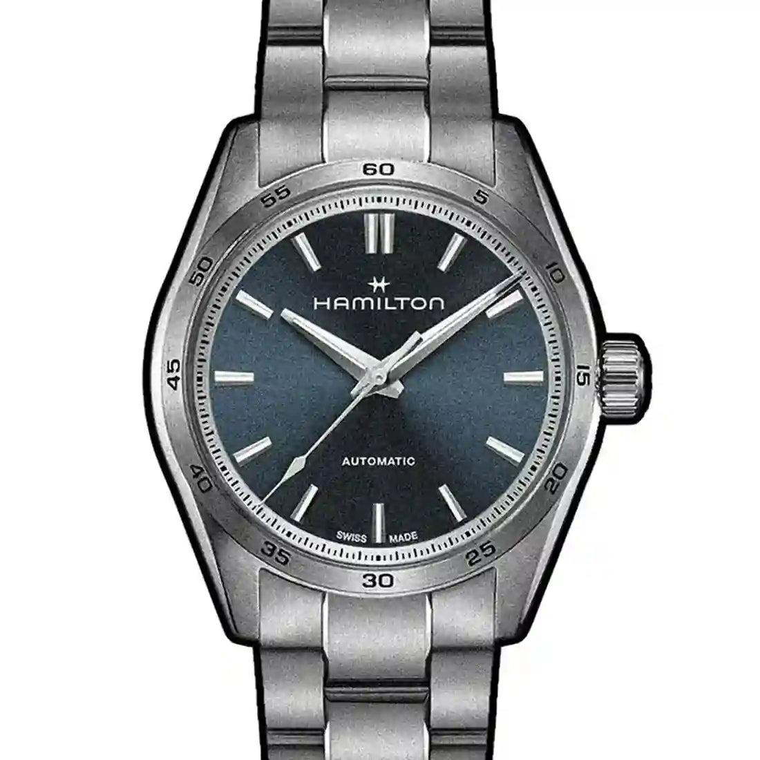 Hamilton Jazzmaster Automatique 34 mm