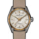 Buy Hamilton Jazzmaster H36125890 | Free Shipping | Montredo