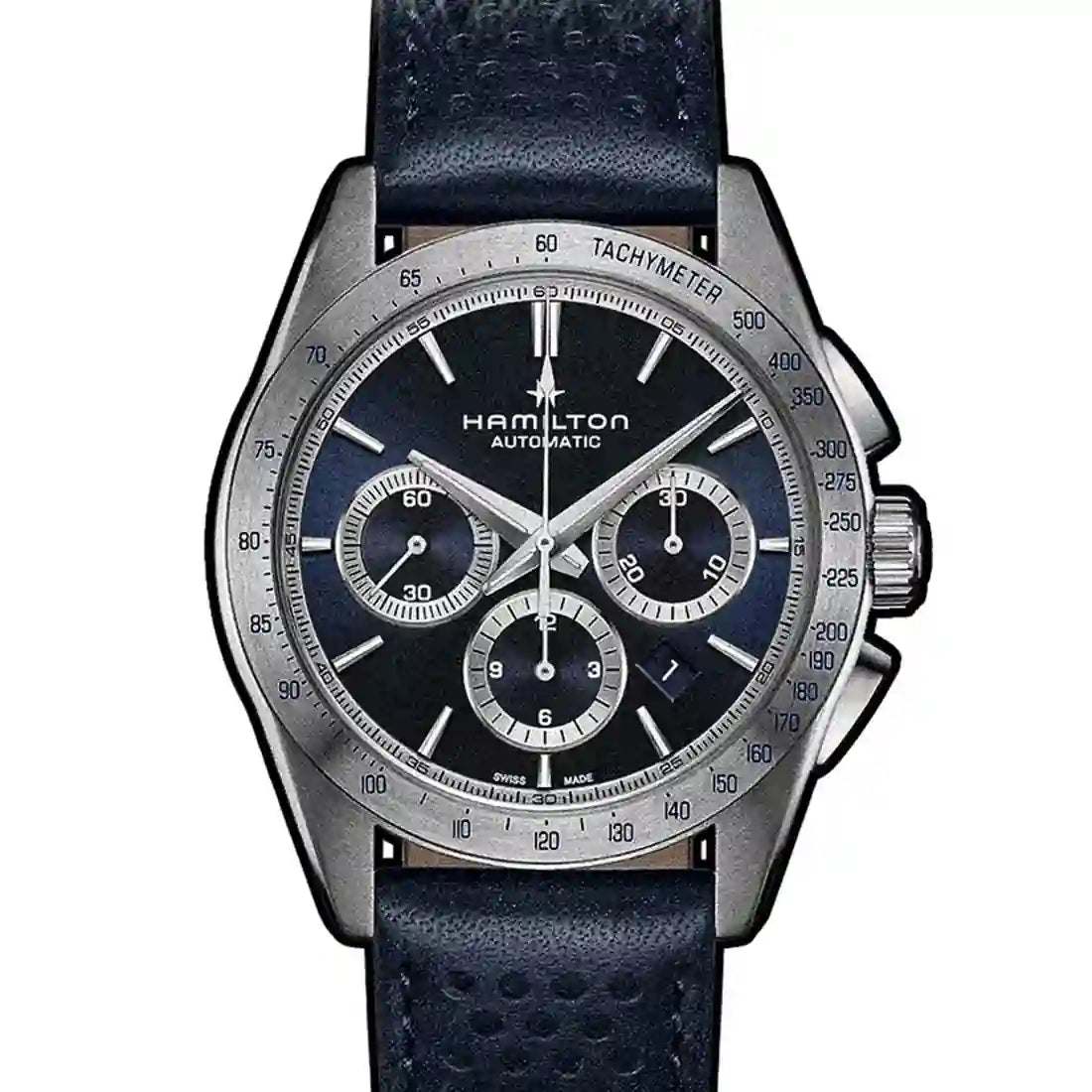 Hamilton Jazzmaster Automatique 42 mm