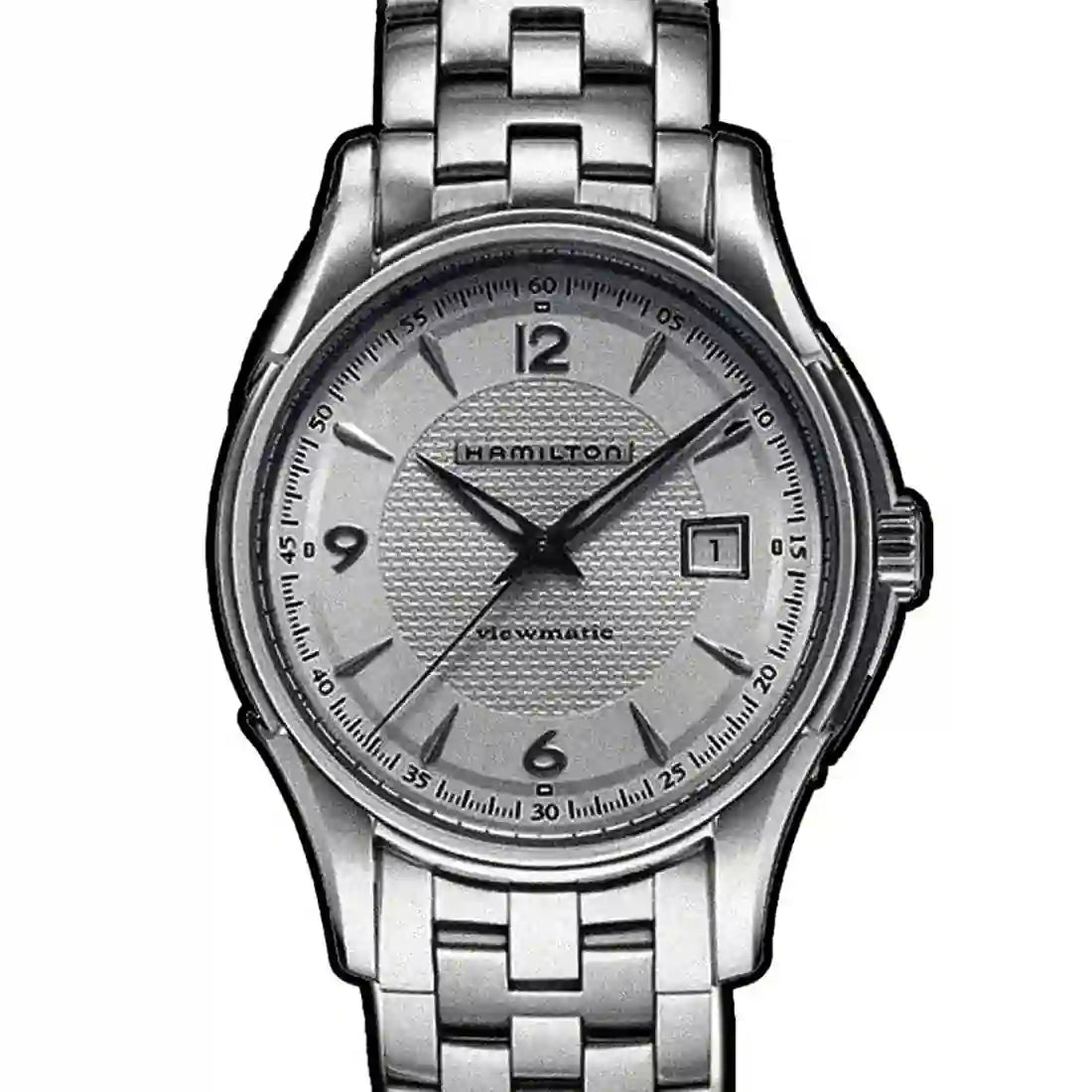 HAMILTON Jazzmaster Automatique 40 mm