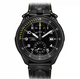 Buy Hamilton Khaki Aviation H76786733 | Free Shipping | Montredo