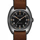 Buy Hamilton Khaki Aviation H76419531 | Free Shipping | Montredo