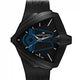 Buy Hamilton Ventura H24614330 | Free Shipping | Montredo
