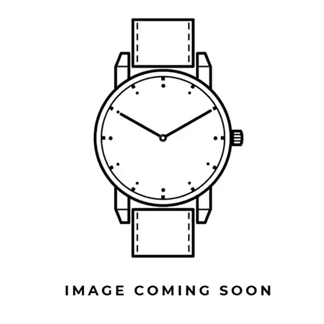Beaubleu La Pièce N°1 Champagner 39mm