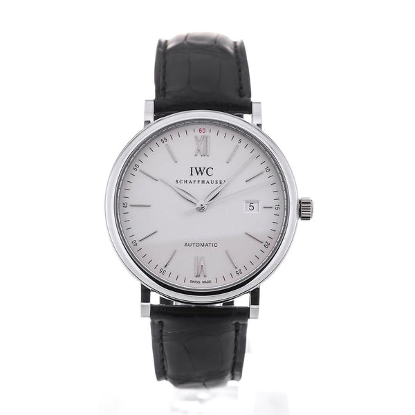 IWC