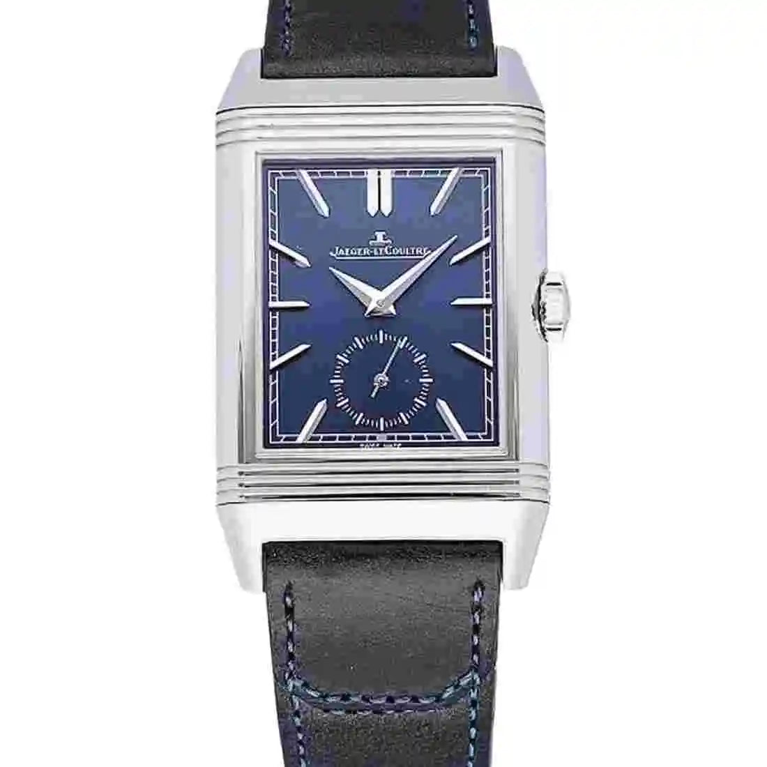 Jaeger-LeCoultre Reverso Handaufzug 47 mm