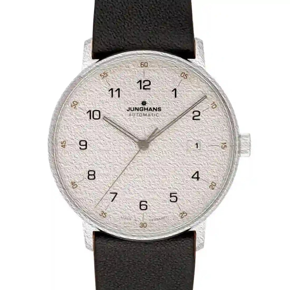 Junghans Form Automatique 39 mm