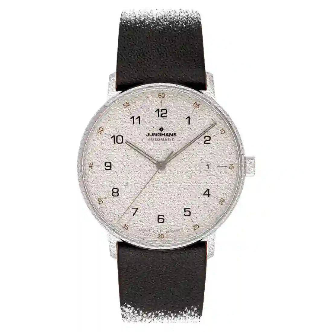 Junghans Form Automatique 39 mm