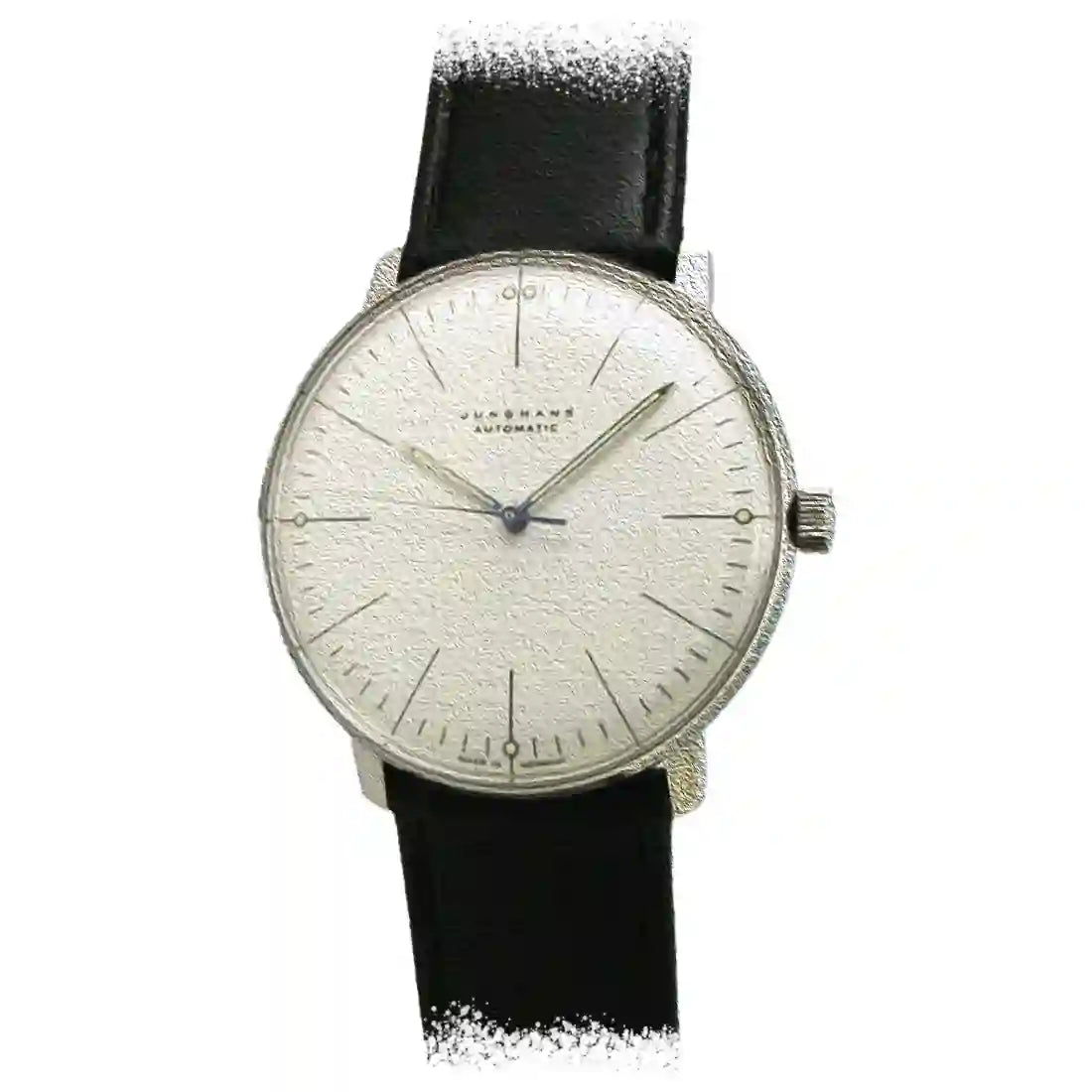 Junghans Max Bill Automatique 38 mm