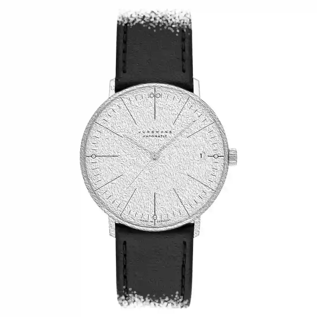 Junghans Max Bill Automatique 34 mm