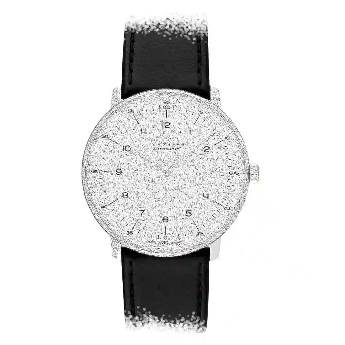 Junghans Max Bill Automatique 38 mm