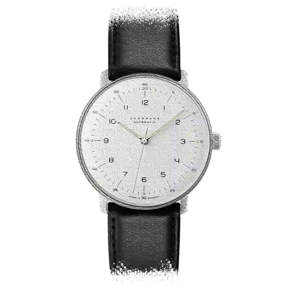 Junghans Max Bill Automatique 38 mm