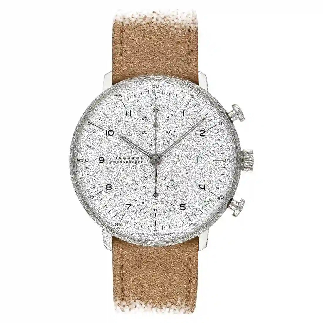 Junghans Max Bill Automatique 40 mm