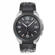 Buy Junghans Solar 18/1526.00 | Free Shipping | Montredo