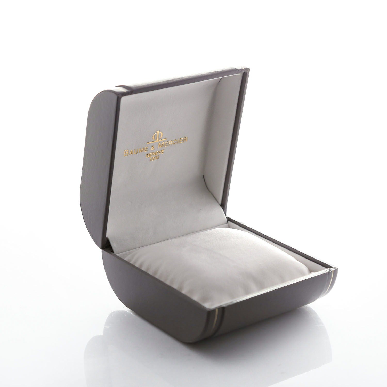 Longines Conquest Automatic Silver 40mm