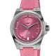 Buy Longines Conquest L3.430.4.99.9 | Free Shipping | Montredo
