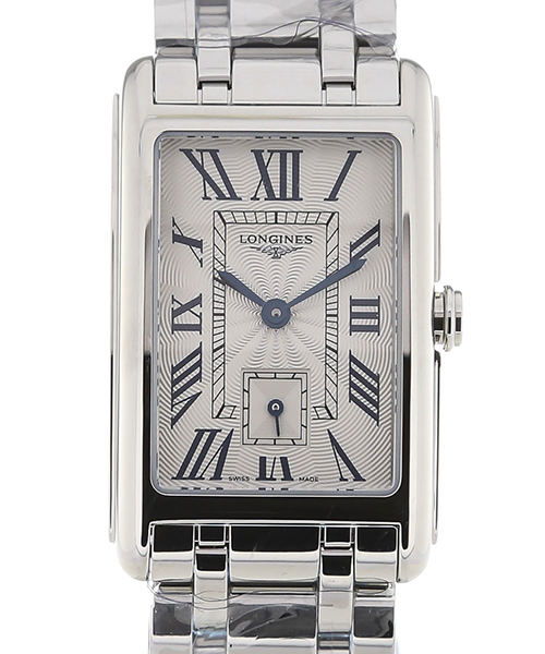 DolceVita L5.512.4.71.6