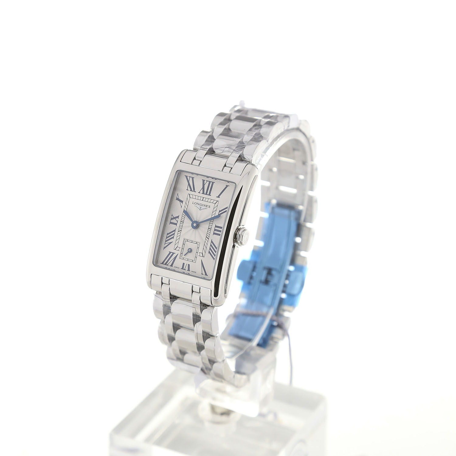 DolceVita L5.512.4.71.6