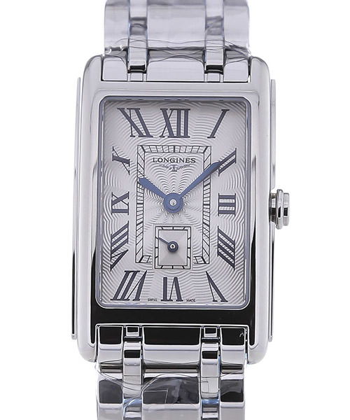 DolceVita L5.255.4.71.6