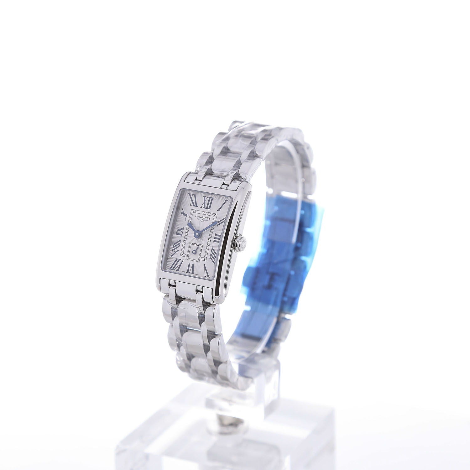 DolceVita L5.255.4.71.6