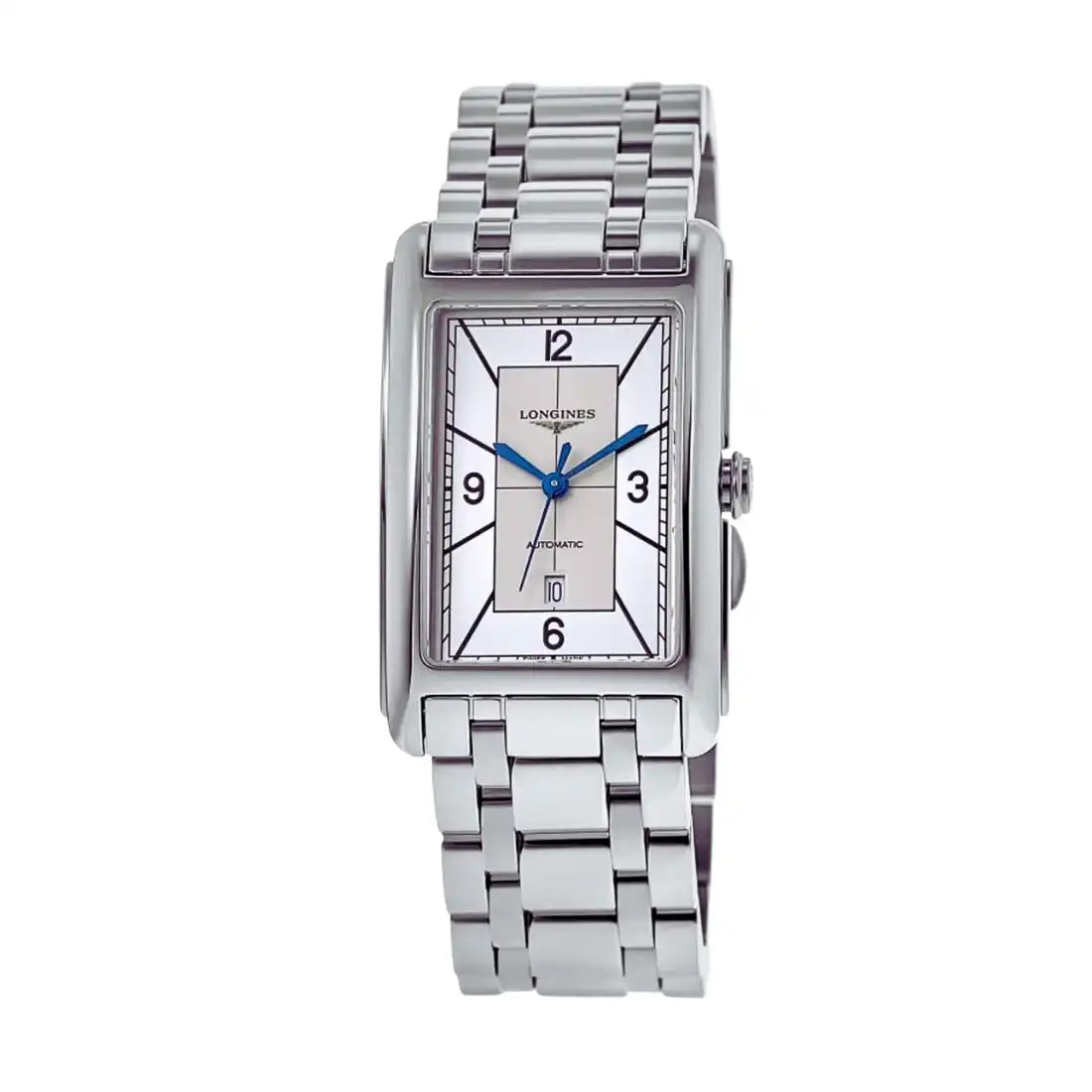 Longines DolceVita Automatique 28 mm